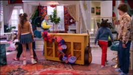 Electric Bloom - Season 01 Episode 05